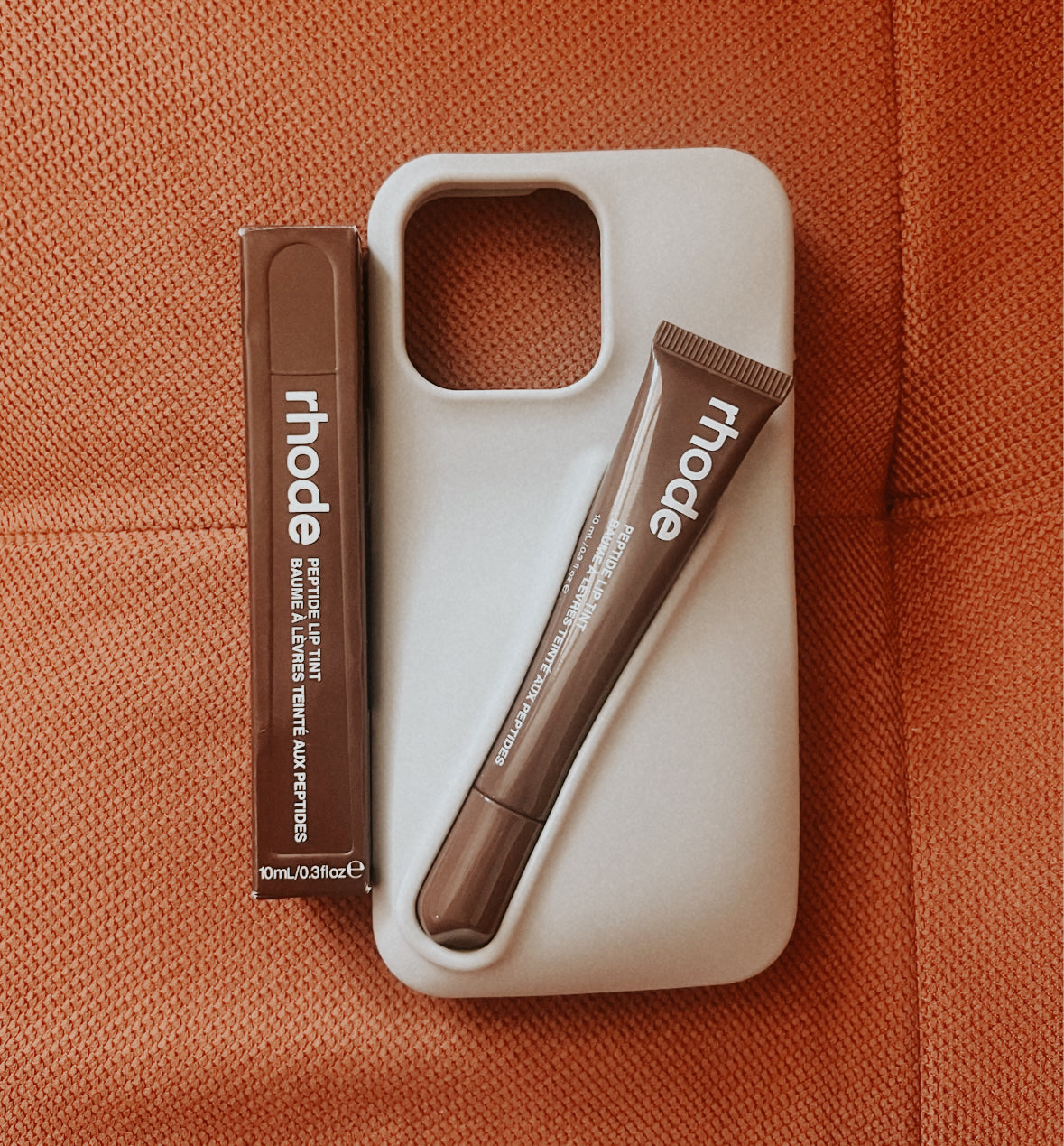 lux r phone case