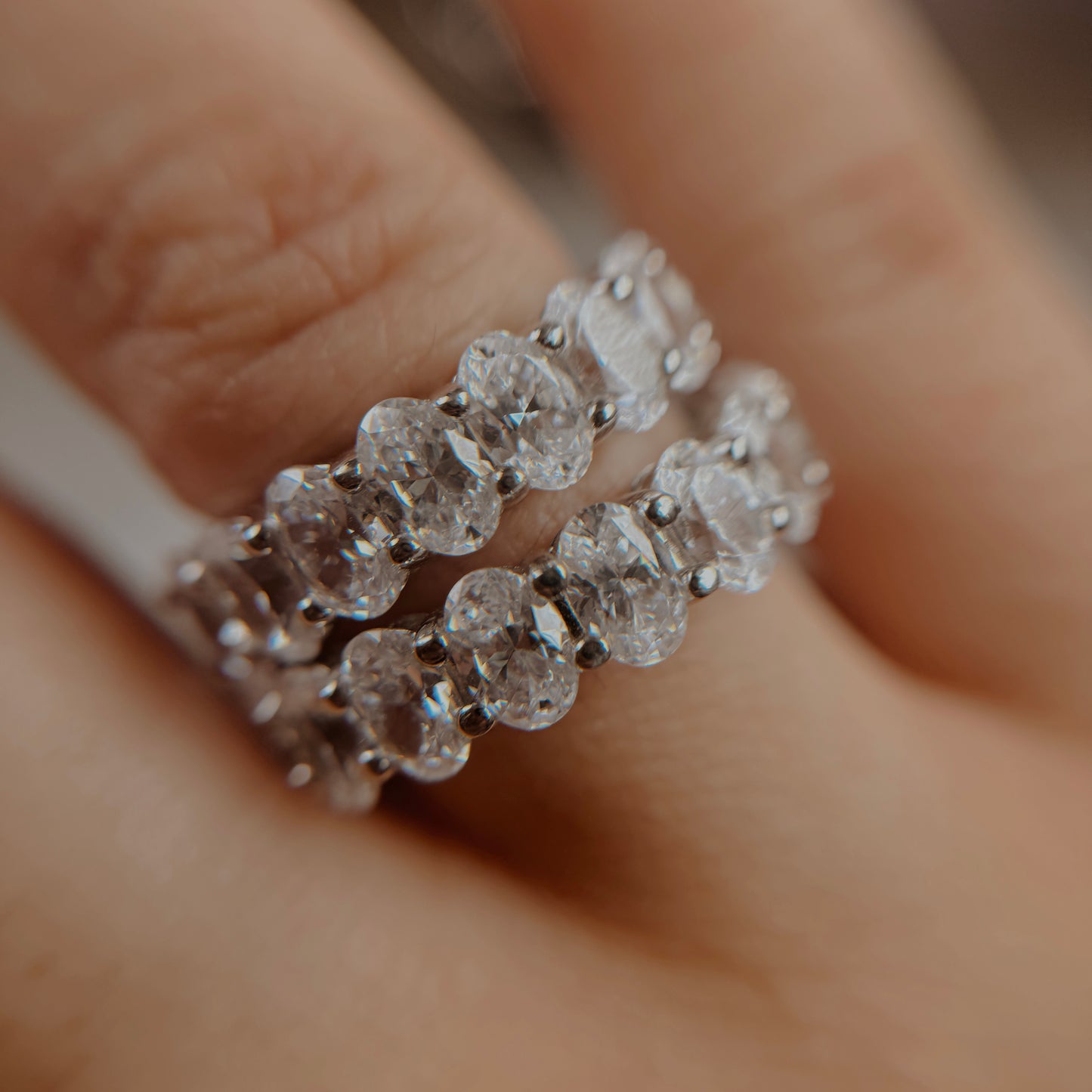 rhode eternity band
