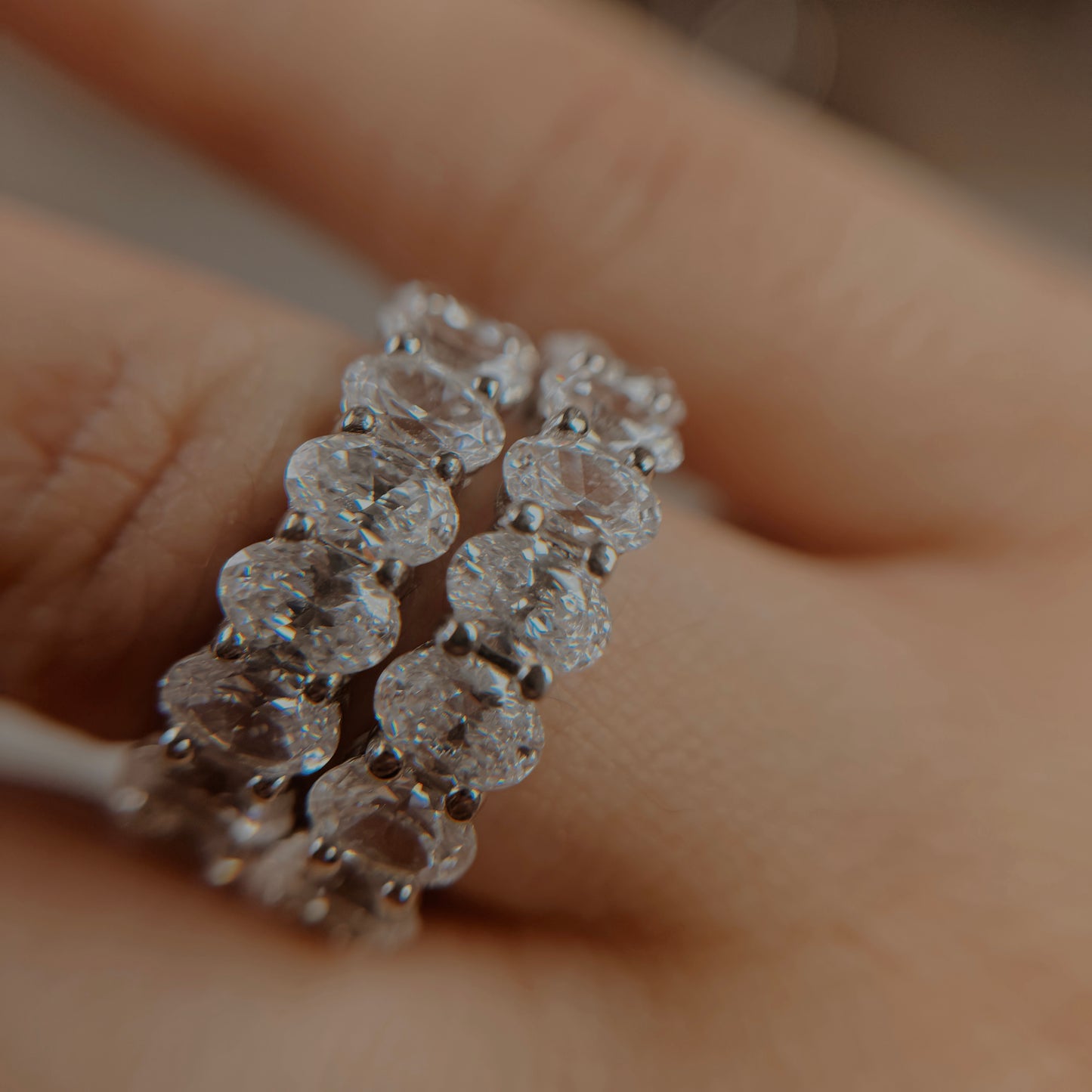 rhode eternity band