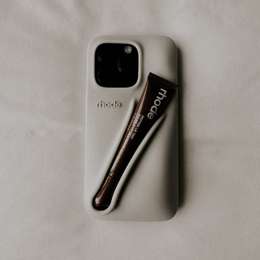 lux r phone case