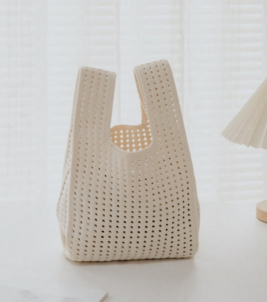 gigi tote