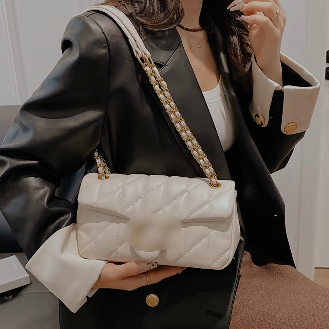 C bag