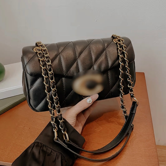 C bag